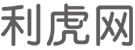 辽源商业信息门户